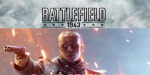 Battlefield 1 Revolution & Battlefield 1943 Bundle XBOX One CD Key