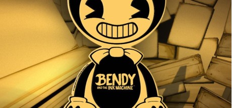 Bendy and the Ink Machine EU XBOX One CD Key
