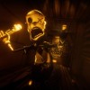 Bendy and the Ink Machine EU XBOX One CD Key