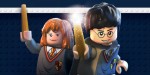 LEGO Harry Potter Collection EU (2022) XBOX One CD Key