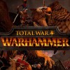 Total War: WARHAMMER NA PC Steam CD Key