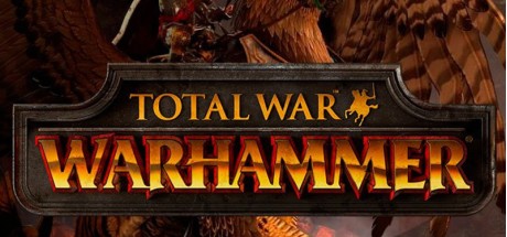 Total War: WARHAMMER NA PC Steam CD Key