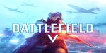 Battlefield V Deluxe Edition US XBOX One CD Key