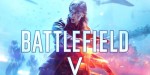 Battlefield V Deluxe Edition US XBOX One CD Key