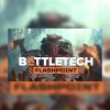 BATTLETECH - Flashpoint DLC Steam CD Key