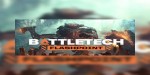 BATTLETECH - Flashpoint DLC Steam CD Key