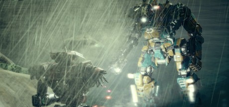 BATTLETECH - Flashpoint DLC Steam CD Key BATTLETECH - Flashpoint DLC Steam CD Key