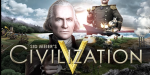 Sid Meier's Civilization V - 13 DLC Pack Steam CD Key