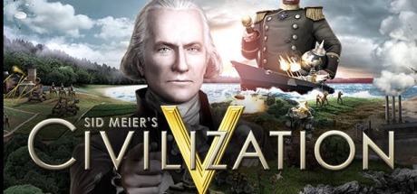 Sid Meier's Civilization V - 13 DLC Pack Steam CD Key