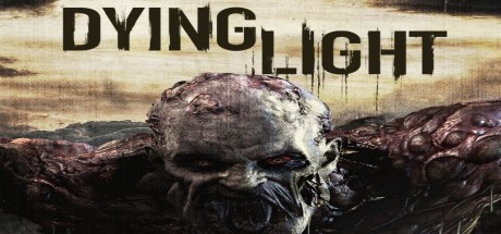 Dying Light UNCUT EU XBOX One / Xbox Series X|S CD Key