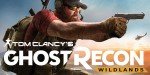 Tom Clancy's Ghost Recon Wildlands Year 2 Gold Edition XBOX One CD Key
