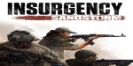Insurgency: Sandstorm PC Steam CD Key