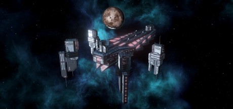 Stellaris - MegaCorp DLC Steam CD Key