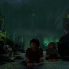 LEGO The Lord of the Rings PC Steam CD Key