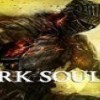 Dark Souls III US XBOX One CD Key