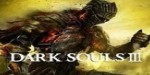 Dark Souls III US XBOX One CD Key