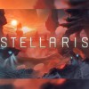 Stellaris + 2 DLCs Steam CD Key Stellaris + 2 DLCs Steam CD Key
