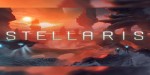 Stellaris + 2 DLCs Steam CD Key
