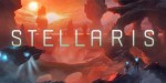 Stellaris + 2 DLCs Steam CD Key
