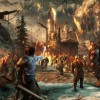 Middle-Earth: Shadow of War Definitive Edition RoW Steam CD Key
