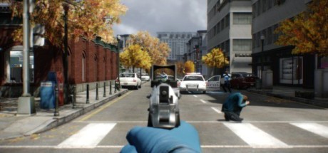 PAYDAY 2 - Gage Mod Courier DLC Steam CD Key