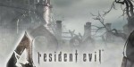 Resident Evil 4 US XBOX One CD Key