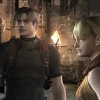 Resident Evil 4 US XBOX One CD Key