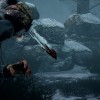 Dead by Daylight - Darkness Among Us DLC PC Steam CD Key