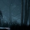 Dead by Daylight - Darkness Among Us DLC PC Steam CD Key