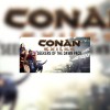 Conan Exiles - Seekers of the Dawn Pack DLC Steam CD Key Conan Exiles - Seekers of the Dawn Pack DLC Steam CD Key