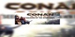 Conan Exiles - Seekers of the Dawn Pack DLC Steam CD Key