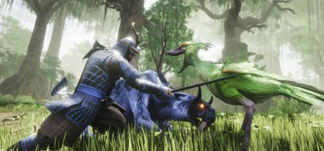 Conan Exiles - Seekers of the Dawn Pack DLC Steam CD Key Conan Exiles - Seekers of the Dawn Pack DLC Steam CD Key