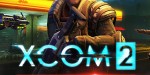 XCOM 2: War of the Chosen - Tactical Legacy Pack DLC EU PC Steam CD Key