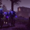 XCOM 2: War of the Chosen - Tactical Legacy Pack DLC EU PC Steam CD Key