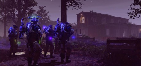 XCOM 2: War of the Chosen - Tactical Legacy Pack DLC EU PC Steam CD Key XCOM 2: War of the Chosen - Tactical Legacy Pack DLC EU PC Steam CD Key