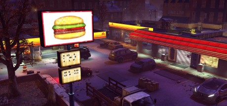 XCOM 2: War of the Chosen - Tactical Legacy Pack DLC EU PC Steam CD Key