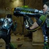 XCOM 2: War of the Chosen - Tactical Legacy Pack DLC EU PC Steam CD Key