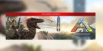 ARK: Survival Evolved Explorer's Edition EU XBOX One CD Key