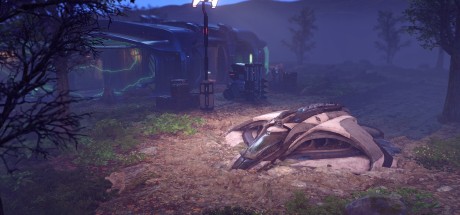 XCOM 2: War of the Chosen - Tactical Legacy Pack DLC PC Steam CD Key