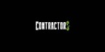 Contractors VR Steam CD Key