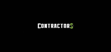 Contractors VR Steam CD Key