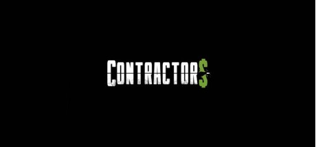Contractors VR Steam CD Key