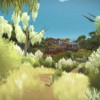 The Witness GOG CD Key
