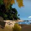 The Witness GOG CD Key