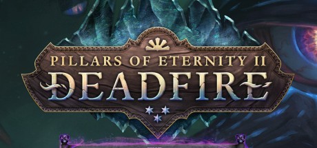 Pillars of Eternity II: Deadfire - The Forgotten Sanctum DLC Steam CD Key