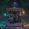 Pillars of Eternity II: Deadfire - The Forgotten Sanctum DLC Steam CD Key Pillars of Eternity II: Deadfire - The Forgotten Sanctum DLC Steam CD Key