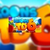 Bloons TD 6 Steam CD Key