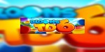 Bloons TD 6 Steam CD Key