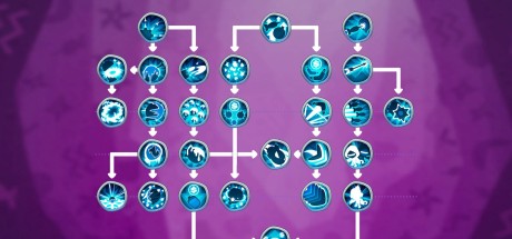 Bloons TD 6 Steam CD Key