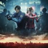 RESIDENT EVIL 2 / BIOHAZARD RE:2 EU Steam CD Key